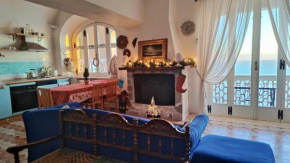 Casa Barbara Amalfi